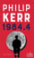 1984 4